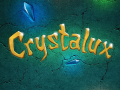 Permainan Crystalux secara online