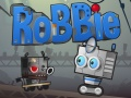 Permainan RoBbie secara online