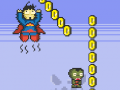 Permainan Jumbi secara online
