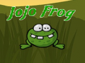 Permainan JoJo Katak secara online