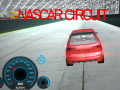 Permainan Sirkuit Nascar secara online