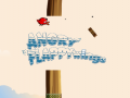 Permainan Sayap Flappy Mengamuk secara online