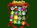Permainan Permata Natal secara online