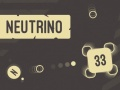 Permainan Neutrino secara online