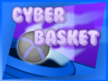 Permainan Keranjang Cyber secara online