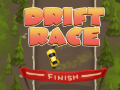 Permainan Balapan Drift secara online