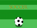 Permainan Sepak bola secara online