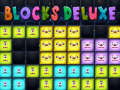 Permainan Blok Deluxe secara online