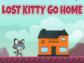 Permainan Kucing hilang, pulang ke rumah secara online
