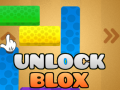 Permainan Buka Blox secara online