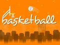 Permainan Basket secara online