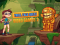Permainan Troll Face Quest: Video Games 2 secara online