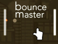 Permainan Master Bounce secara online