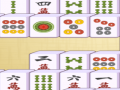 Permainan Mahjong Connect Klasik secara online