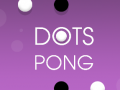 Permainan Titikan Pong secara online