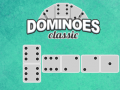 Permainan Domino Klasik secara online