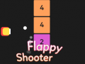 Permainan Flappy Penembak secara online