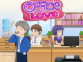 Permainan Cinta Kantor secara online