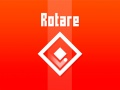 Permainan Rotare secara online