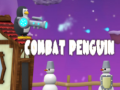 Permainan Penguin Pertempuran secara online