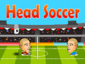 Permainan Sepak Bola Kepala secara online