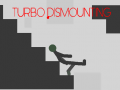 Permainan Pembongkaran Turbo secara online