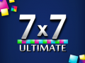 Permainan 7x7 Ultimate secara online