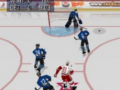 Permainan NHL 99 secara online