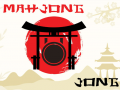 Permainan Mahjong Jong secara online