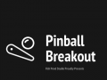 Permainan Pinball Patah secara online