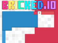 Permainan Bricked.io secara online
