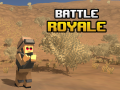Permainan Pertarungan Royale secara online