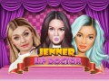 Permainan Dokter Bibir Jenner secara online