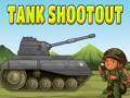 Permainan Pertempuran Tank secara online