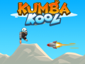 Permainan Kumba Kool secara online