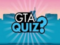 Permainan Kuis GTA secara online