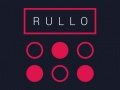 Permainan Rullo secara online
