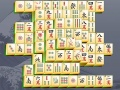 Permainan Mahjong Klasik secara online