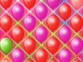Permainan Jalur Balon secara online