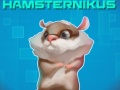 Permainan Hamsternikus secara online