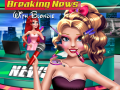 Permainan Berita Terkini Bersama Blondie secara online
