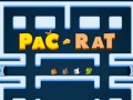 Permainan Pac-Rat secara online