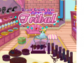 Permainan Bead Smith Jen Suku secara online