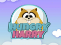 Permainan Harry Lapar secara online