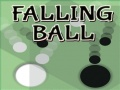 Permainan Bola Jatuh secara online