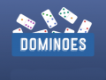 Permainan Domino secara online