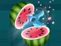 Permainan Master Buah secara online