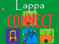 Permainan Lappa Koneksi secara online