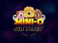 Permainan Mini-o Bintang secara online