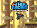 Permainan X-Trial Racing: Petualangan Gunung secara online